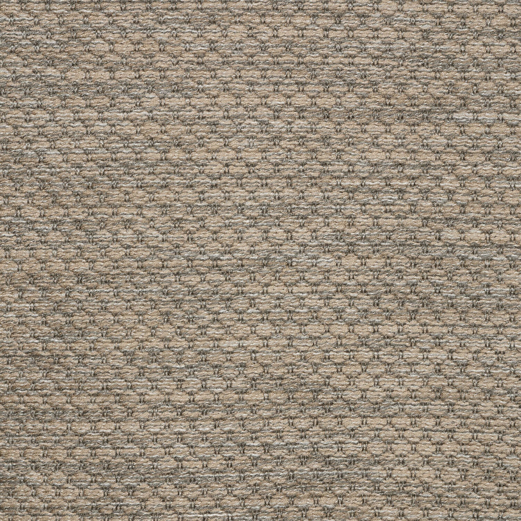 Sunbrella Litchfield Pebble Outdoor Upholstery 42011-0021 Fabric