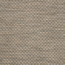  Sunbrella Litchfield Pebble Outdoor Upholstery 42011-0021 Fabric