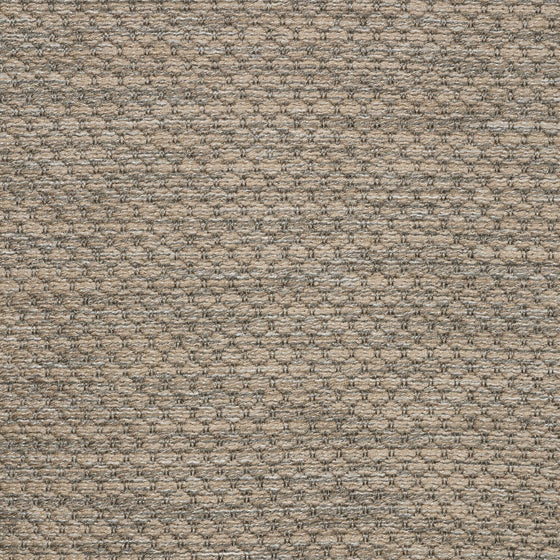 Sunbrella Litchfield Pebble Outdoor Upholstery 42011-0021 Fabric