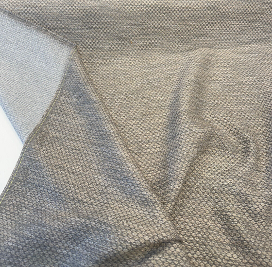 Sunbrella Litchfield Pebble Outdoor Upholstery 42011-0021 Fabric