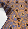Sunbrella Zara Moraccan Fusion Collection Upholstery Outdoor Fabric 