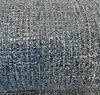 Fabricut Hampton Laguna Blue Tweed Upholstery Fabric By The Yard