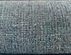 Fabricut Hampton Laguna Blue Tweed Upholstery Fabric By The Yard
