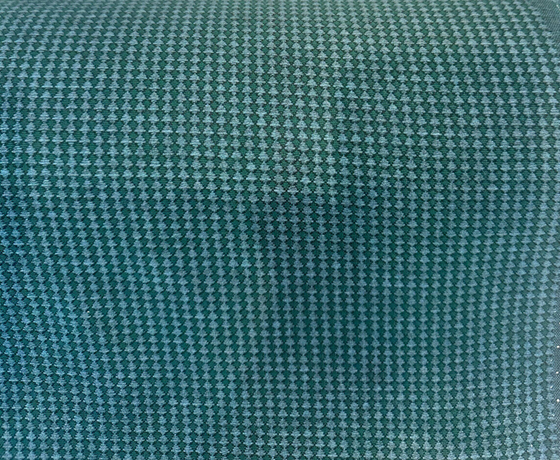 Sunbrella Pindler Paravel Peacock Upholstery Outdoor Fabric