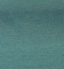  Sunbrella Pindler Paravel Peacock Upholstery Outdoor Fabric