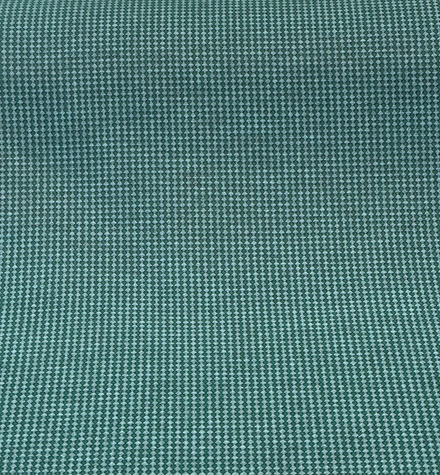 Pindler fabric – Affordable Home Fabrics