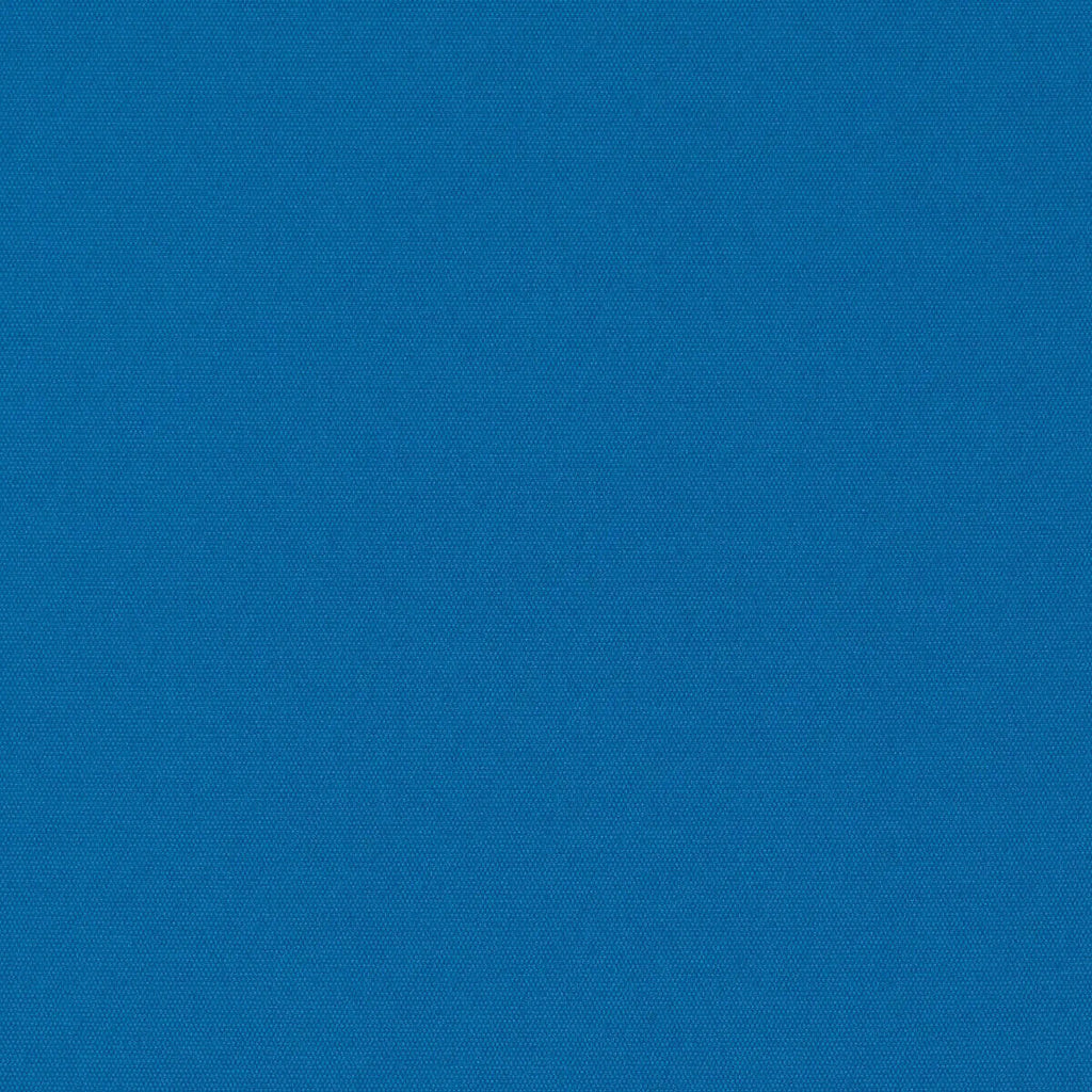 Sunbrella 60-Inch Firesist Regatta Blue Marine 82000-0000 Fabric