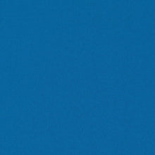  Sunbrella 60-Inch Firesist Regatta Blue Marine 82000-0000 Fabric