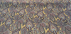 Paisley Nash Autumn Harvest 47J5951 Jacquard Upholstery Fabric