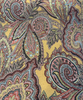 Paisley Nash Autumn Harvest 47J5951 Jacquard Upholstery Fabric