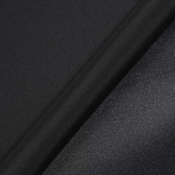 Sunbrella 60-Inch Firesist Black Marine 82008-0000 Fabric By the yard
