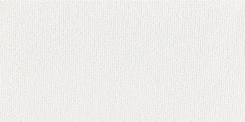 Sunbrella Boucle Twirl White Indoor Outdoor Upholstery Fabric By the yard
