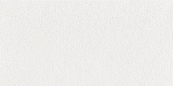 Sunbrella Boucle Twirl White Indoor Outdoor Upholstery Fabric By the yard