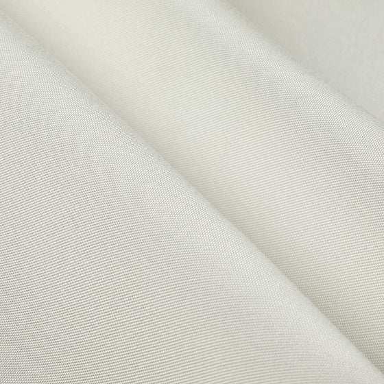 Sunbrella Outdoor Natural Off-White Canvas 54'' 5404-0000 Fabric By the yard