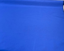  Sunbrella Outdoor Cobalt Blue Canvas 3850-0054 Upholstery Fabric 