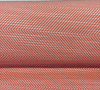 Sunbrella Annex Guava Pink Herringbone Outdoor Upholstery Fabric 