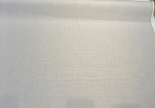  Sunbrella Delano Flax Beige 2302 Outdoor Upholstery Drapery Fabric 