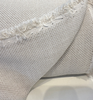 Sunbrella Essential Flax 16005-0003 Upholstery Drapery Fabric