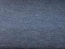  Sunbrella Boucle Twirl Blue Midnight Outdoor Upholstery Fabric By the yard