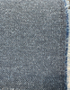 Sunbrella Outdoor Nurture Sapphire Blue Boucle Upholstery Fabric