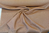 Sunbrella Outdoor Nurture Tawny Boucle Upholstery Fabric