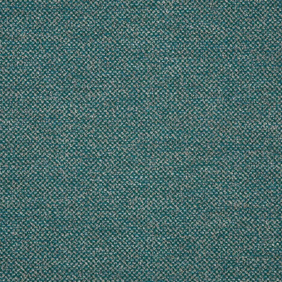 Sunbrella Outdoor Nurture Laurel Boucle (48 Inches Cutable) Fabric By The Yard