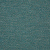 Sunbrella Outdoor Nurture Laurel Boucle (48 Inches Cutable) Fabric By The Yard