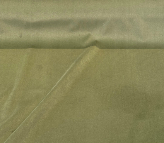 Rudy Velvet Green Moss Drapery Upholstery Belgian Fabric