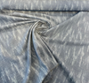 Sunbrella Mountains Slate Upholstery Outdoor David Rockwell Fabric By the yard