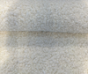 Faux Lamb Sheepskin Cream Upholstery Fabric