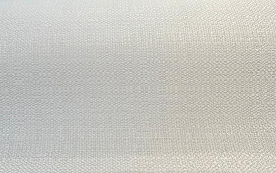 Sunbelievable Swimmer Pearl Cream Indoor Outdoor Performance Upholstery Fabric - By the Yard