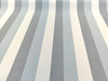 Sunbrella Direction Dew Stripe Upholstery Outdoor 40599-0002 Fabric By the yard