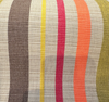 Sunbrella Solano Fiesta 56098-0000 Stripe Outdoor Fabric