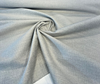 Sunbelievable Topsail Light Gray Oyster Indoor Outdoor Upholstery Fabric 