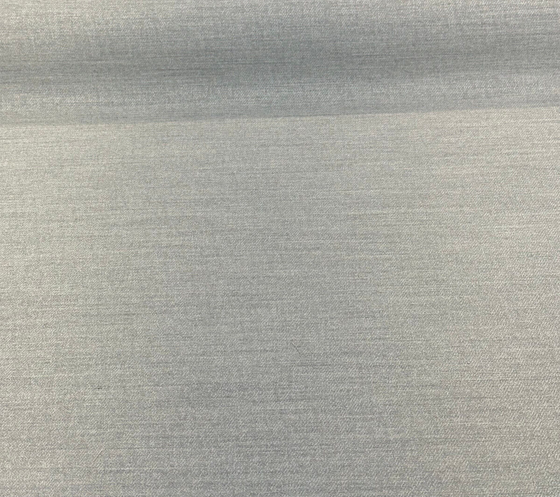 Sunbelievable Topsail Light Gray Oyster Indoor Outdoor Upholstery Fabric 