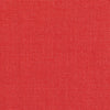 P Kaufmann Linen Don Giovanni Paprika Red Upholstery Drapery Fabric By the Yard