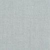 P Kaufmann Linen Don Giovanni Slate Gray Upholstery Drapery Fabric By The Yard