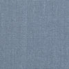 P Kaufmann Linen Don Giovanni Twilight Blue Upholstery Drapery Fabric By The Yard