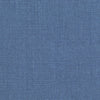 P Kaufmann Linen Don Giovanni Blue Smoke Upholstery Drapery Fabric By The Yard