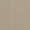 P Kaufmann Linen Don Giovanni Acorn Taupe Upholstery Drapery Fabric By The Yard