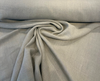 P Kaufmann Linen Don Giovanni Acorn Taupe Upholstery Drapery Fabric By The Yard