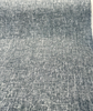 Libeco Belgian Linen Melange Teal Drapery Upholstery Fabric By The Yard