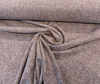 Libeco Belgian Linen Melange Mulberry Drapery Upholstery Fabric 