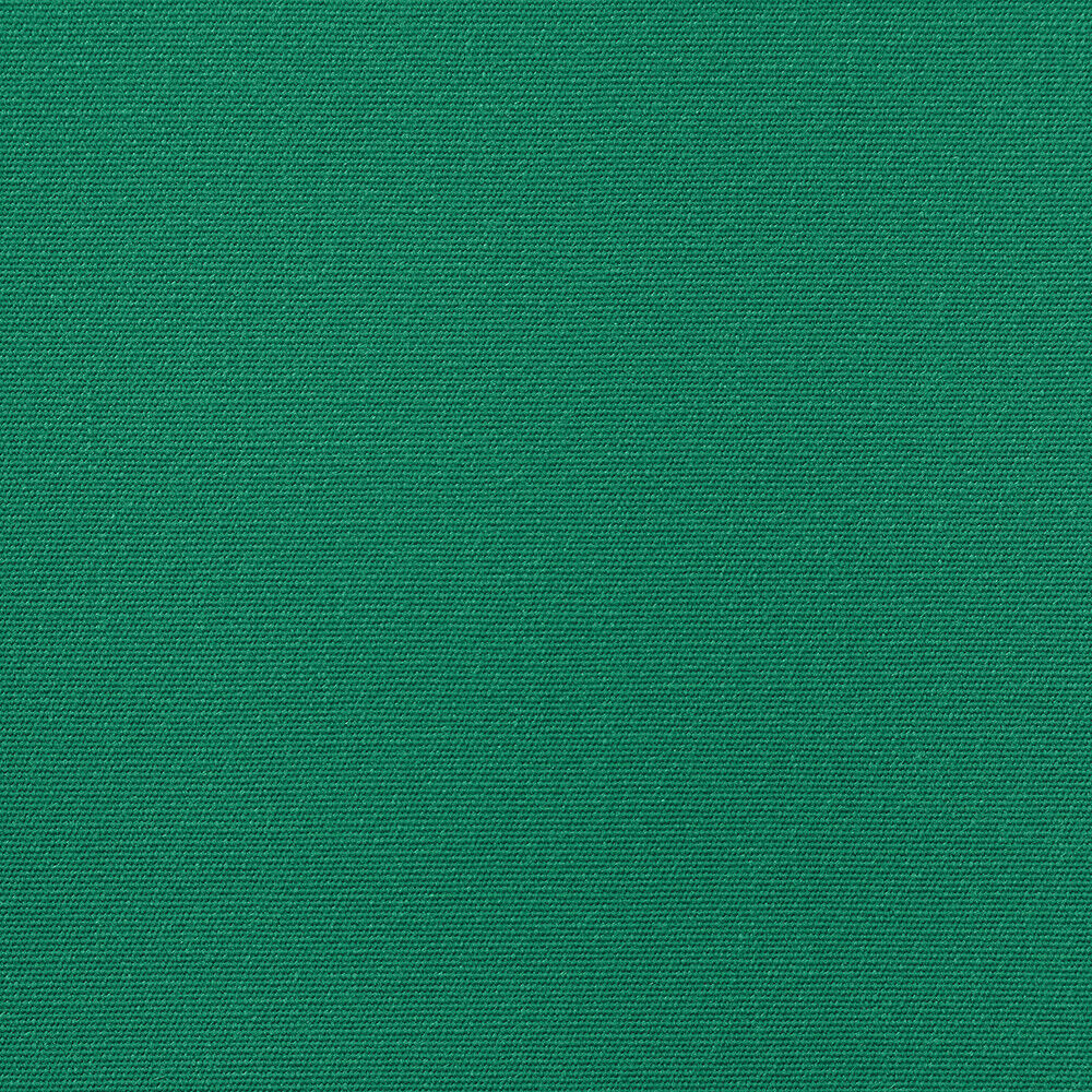 Sunbrella Erin Green 46'' Marine Grade 4600-0000 Outdoor Fabric By the yard