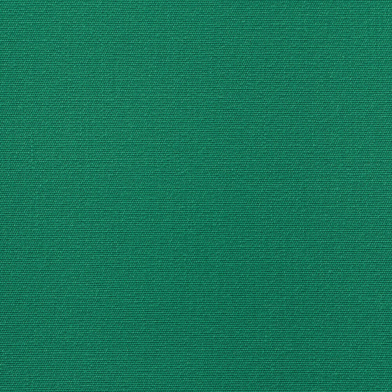 Sunbrella Erin Green 46'' Marine Grade 4600-0000 Outdoor Fabric By the yard