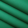 Sunbrella Erin Green 46'' Marine Grade 4600-0000 Outdoor Fabric By the yard