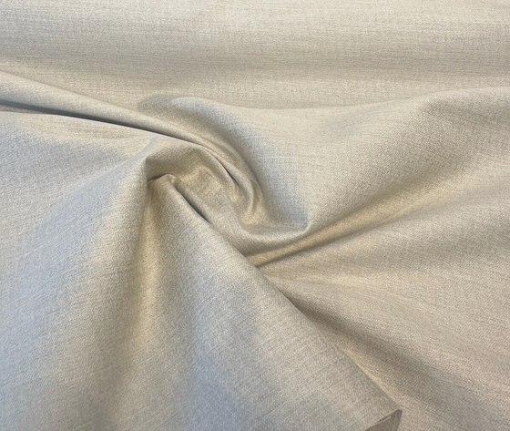 Sunbelievable Topsail Linen Solution Dyed Acrylic Performance Upholstery Fabric By The Yard