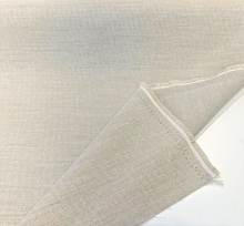  Sunbelievable Topsail Linen Solution Dyed Acrylic Performance Upholstery Fabric By The Yard