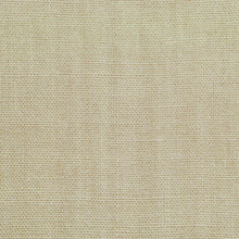  P Kaufmann Linen Don Giovanni Beige Sugarcane Upholstery Drapery Italian Fabric By The Yard