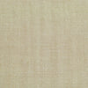 P Kaufmann Linen Don Giovanni Beige Sugarcane Upholstery Drapery Italian Fabric By The Yard